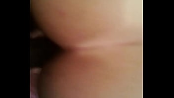 Preview 1 of O Maddy Realy - Ale buceta de mel