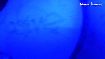 Preview 2 of Sunny Leano Xxx Video Com - Tenemos sexo en motel y le abro el culo