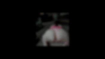 Preview 2 of Japanese Young Girl Got Seduced - The best of ARIESBBW
