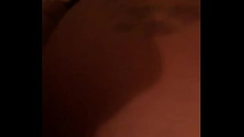 Preview 2 of Baap Beti Sex Xx - Ebony jailbirl bent over