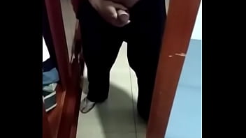 Preview 2 of Xxxxx Full Hd Kannada - Mostrando um pouco pra retribuir