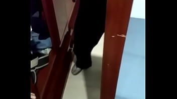 Preview 3 of Xxxxx Full Hd Kannada - Mostrando um pouco pra retribuir