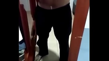Preview 1 of Xxxxx Full Hd Kannada - Mostrando um pouco pra retribuir