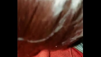 Preview 2 of Dedii Sex - Deepthroating my boyfriend&#039_s cock