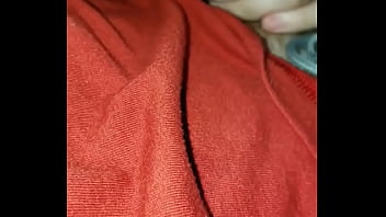 Preview 3 of Dedii Sex - Deepthroating my boyfriend&#039_s cock