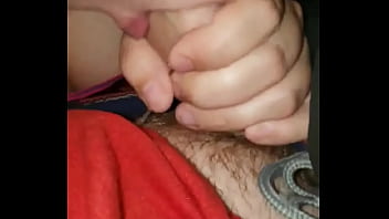 Preview 1 of Dedii Sex - Deepthroating my boyfriend&#039_s cock