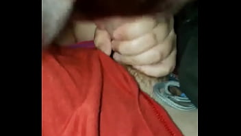 Preview 4 of Dedii Sex - Deepthroating my boyfriend&#039_s cock