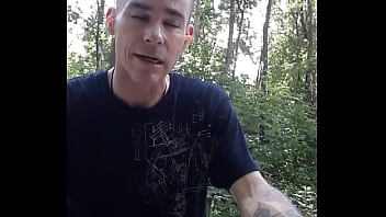 Preview 2 of Ben Ten Sex Xixx - Verification video
