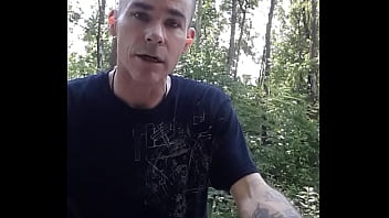 Preview 3 of Ben Ten Sex Xixx - Verification video