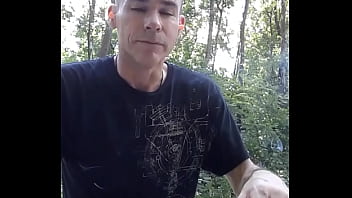 Preview 1 of Ben Ten Sex Xixx - Verification video