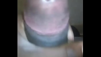 Preview 2 of Xxx Garl Peshab Rep Video - my big dick