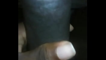 Preview 4 of Xxx Garl Peshab Rep Video - my big dick