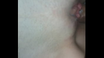 Preview 4 of Mom So Real Sex - Creampie romanian bitch