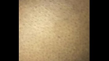 Preview 4 of Film Sex Maria Ozawa - Verification video
