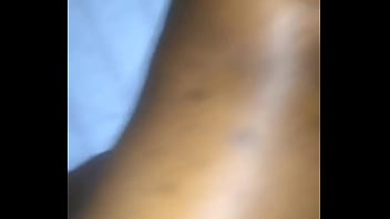 Preview 2 of Romatic Sexx - Comendo a neguinha