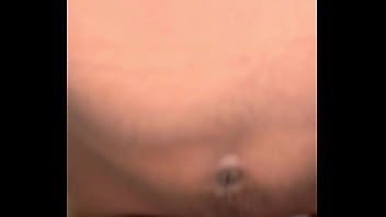 Preview 2 of Pkectne Xxxx - BBC for tight teen pussy
