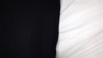 Preview 3 of Www X Com Sex Videos - Ex wife came back for dick