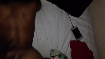 Preview 1 of Www X Com Sex Videos - Ex wife came back for dick