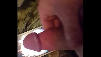 Preview 2 of Bbc Sports Aas Sex - Jerking to Amy Knight xvideo