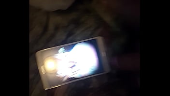 Preview 1 of Bbc Sports Aas Sex - Jerking to Amy Knight xvideo
