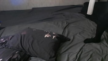 Preview 4 of Pornvideos Dad - who is this girl?