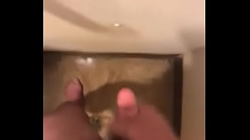 Preview 3 of Raylin Mae - Shower fun