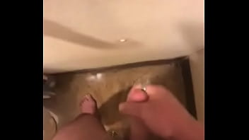 Preview 4 of Raylin Mae - Shower fun