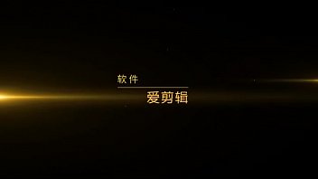 Preview 1 of Destiny Dixon Lesbean - TS伪娘思妮女装大佬夹射直男