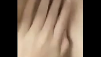Preview 2 of Massage Lesabian - :))