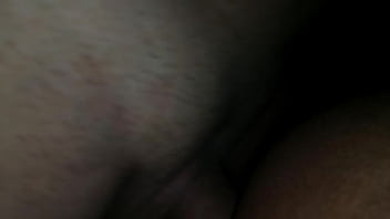 Preview 2 of Masasporn Japan - V&iacute_deo de verificaci&oacute_n