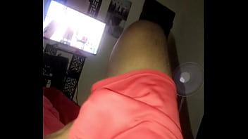 Preview 2 of Big Beet - BIG COCK CUMSHOT
