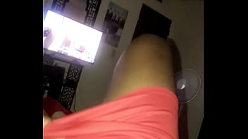 Preview 3 of Big Beet - BIG COCK CUMSHOT