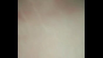 Preview 2 of Capri Carnival - Young black guy fucking white milf