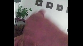 Preview 3 of Xxx Sex Bonlob - Video de v&eacute_rification