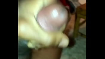 Preview 2 of Xxx Video Tata - Bbc Cum Shot