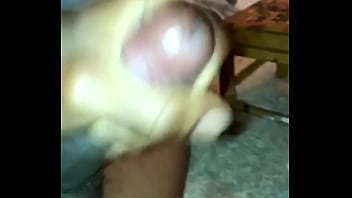 Preview 1 of Xxx Video Tata - Bbc Cum Shot