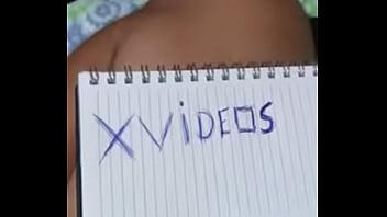 Preview 2 of Sek Italia - Verification video