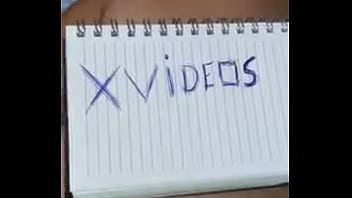 Preview 3 of Sek Italia - Verification video