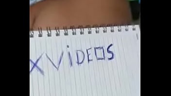 Preview 1 of Sek Italia - Verification video