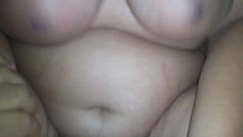 Preview 2 of Very Sexi Mom - Seios grandes