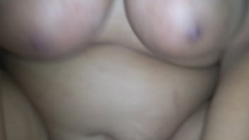 Preview 1 of Very Sexi Mom - Seios grandes