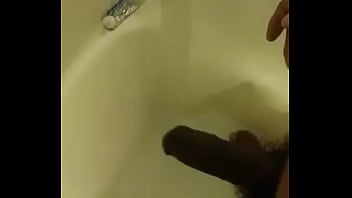 Preview 1 of Bollywood Actresses Xxx Scenes - Who gne let me smash