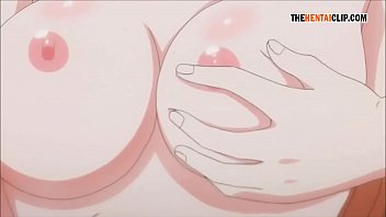 Preview 2 of Porketube Com - a really hot bath - hentai