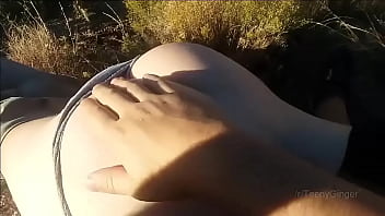 Preview 3 of Girl And Horse Sexy Movies - Duvido n&atilde_o gozar