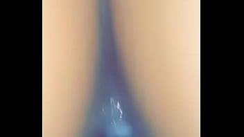 Preview 2 of Pornsat Yemen - Chinkahontas Creaming