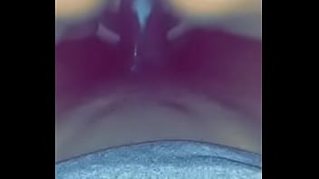 Preview 1 of Pornsat Yemen - Chinkahontas Creaming