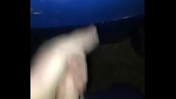 Preview 2 of Very So Big Cock - Just horny jerkin off