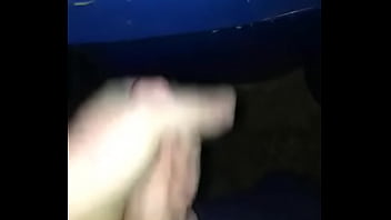 Preview 3 of Very So Big Cock - Just horny jerkin off