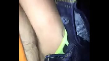 Preview 3 of Sanie Leyne - Verification video