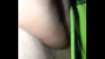 Preview 1 of Sanie Leyne - Verification video